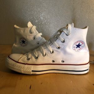 Converse All Stars